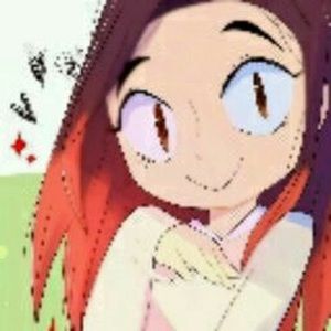 Meet your Posher, Princess juliet